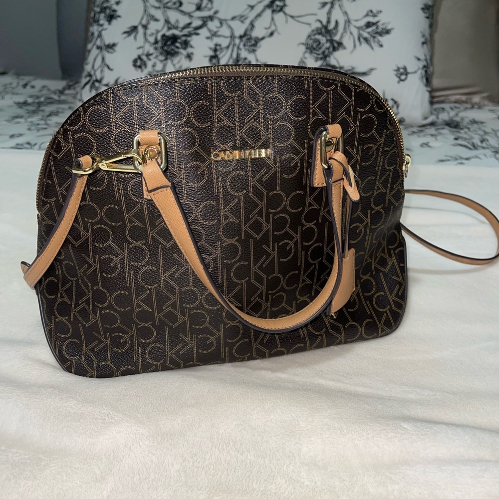 SOLD!!!
